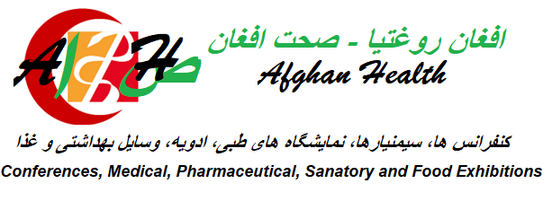 AFghan Health new n2